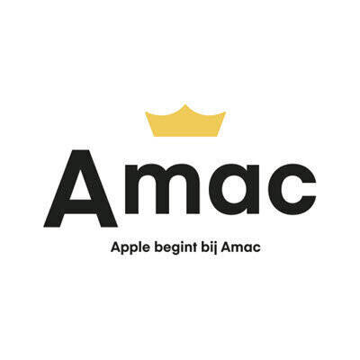 amac 5