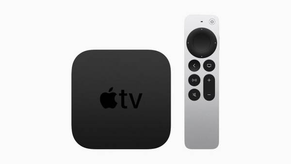 apple-tv-2021-750x422
