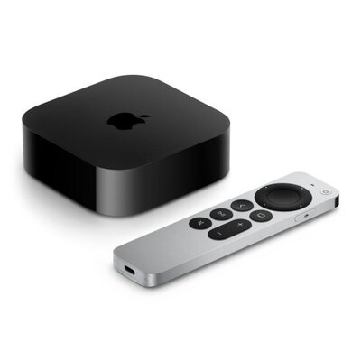 appletv-3rd-4-1