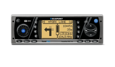 blaupunkt-jpg
