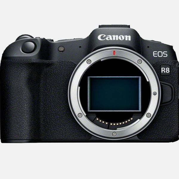 canon-eos-r8-los