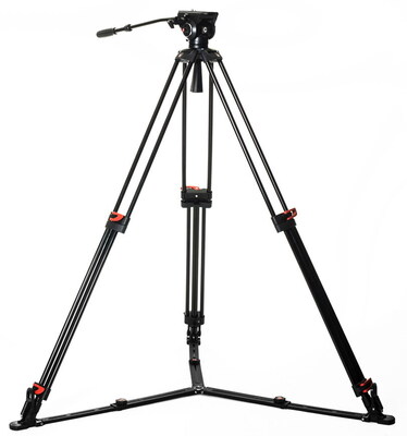 caruba-videostar-188-pro-1