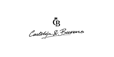 casteleijn-beerens-logo