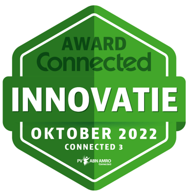 connected-awards-okt-2022-innovatie