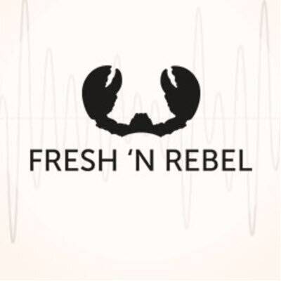 fresh-rebbel