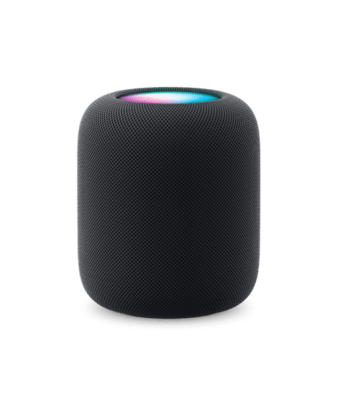 homepod-select-midnight-202210