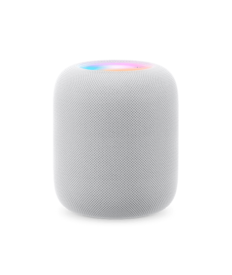 homepod-select-white-202210