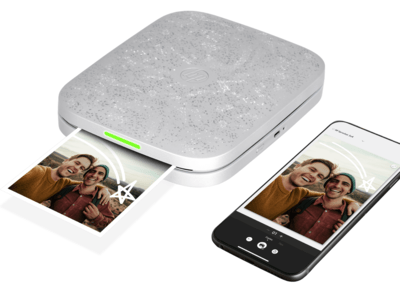 hp-sprocket-1