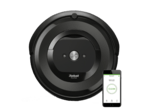 irobot-roomba-e5