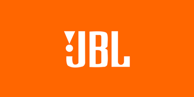 jbl-logo 3