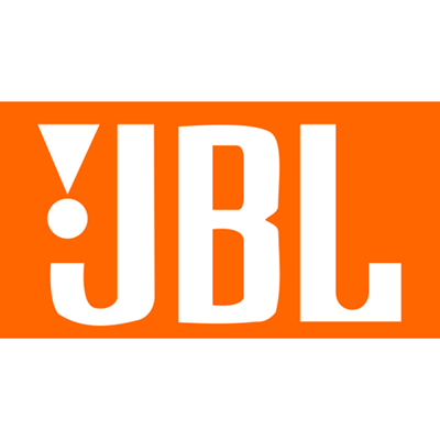 jbl-logo