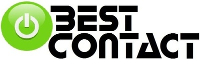 logo-best-contact 2