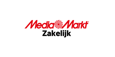 mediamarkt-zakelijk-medium-logo