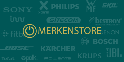 merkenstore-nieuwsbericht-v1