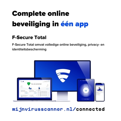 mijnvirusscanner-nl-aa-connectednovember23
