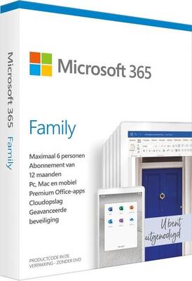 mijnvirusscanner-nl-ms-365-family-550x804