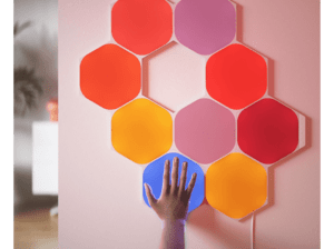 nanoleaf-hexagons-starter-kit-9pk-4