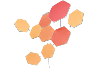nanoleaf-hexagons-starter-kit-9pk