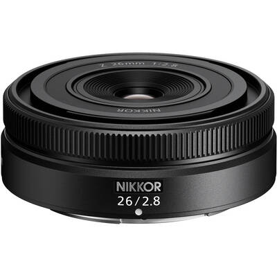 nikon-nikkor-z-26mm-f-2-8-1744706