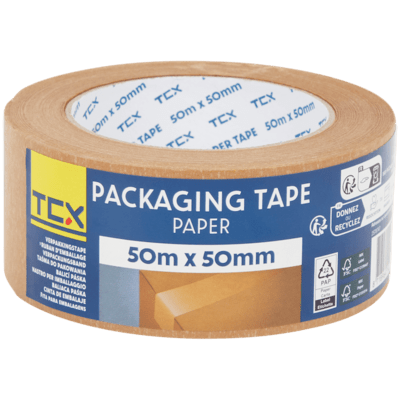 papieren-tape