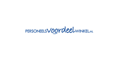 personeelsvoordeelwinkel-medium-logo