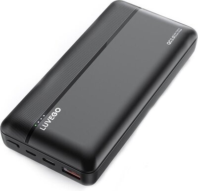 powerbank-20-000mah7