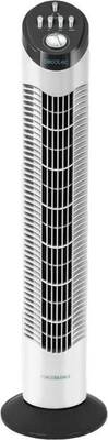 pvw-cecotec-energysilence-790-skyline-torenventilator-wit