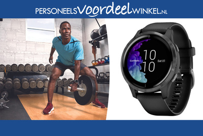 pvw-garmin-venu-smartwatch-zwart