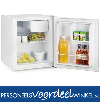 pvw-inventum-minibar-koeler-kk470w-43-liter