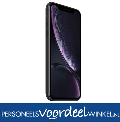 pvw-iphone-xr-refurbished-64gb-zwart