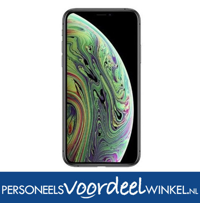 pvw-refurbished-iphone-xs-64gb