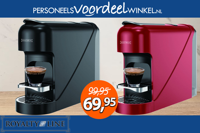 pvw-royalty-line-espressomachine-universele-cups-rood-zwart