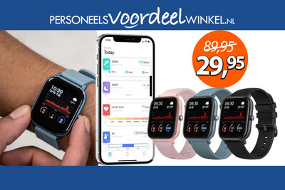 pvw-sinji-smart-watch-met-sportmodus