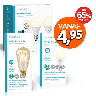 pvw-smart-lampen