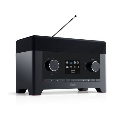 radio-3sixty-2020-black-set 2