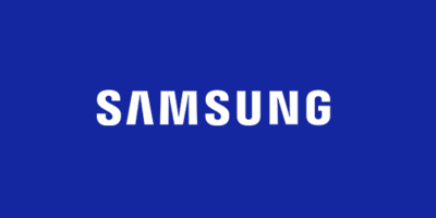 samsung-logo 3