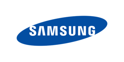 samsung-logo