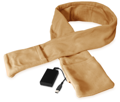 scarf-beige-2-half 2