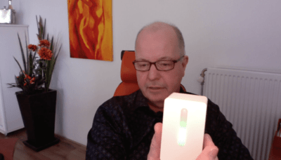 schermafbeelding-2023-03-05-om-16-27-56