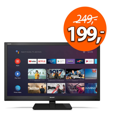 sharp-24-inch-tv