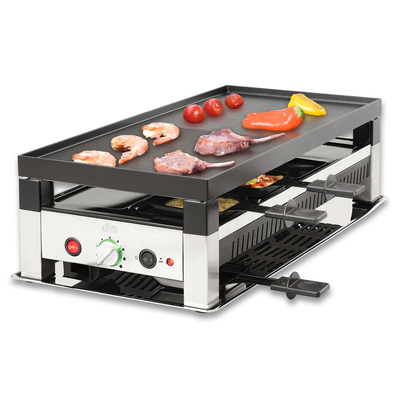 solis-5-in-1-table-grill-for-8-791-gourmet