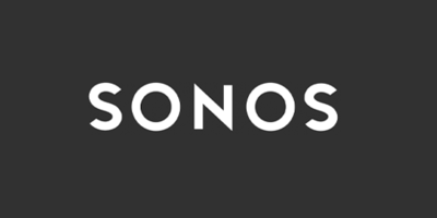 sonos-logo