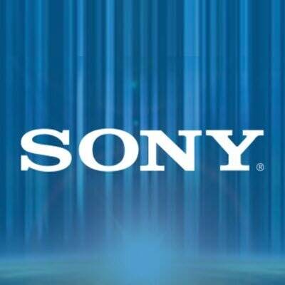 sony 2