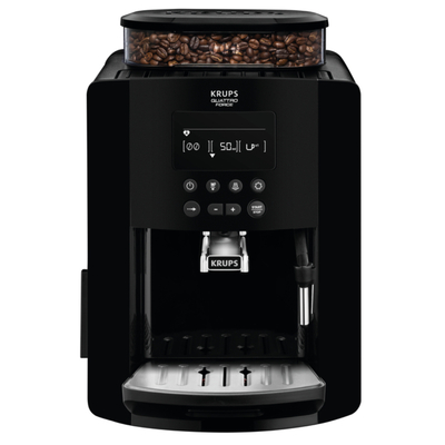 sparco-koffiemachine-gs-ea8170