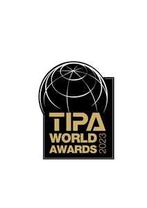 tipa-world-awards-2023-logo-300