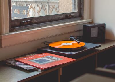 travis-yewell-f-b7kwlkxdq-unsplash