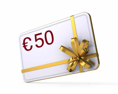 voucher50