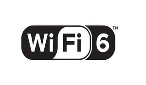 wi-fi-6-featured
