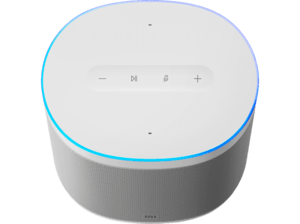 xiaomi-mi-smart-speaker-2